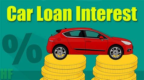 Used Car Loans For Cars Older Than 10 Years